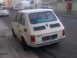 fiat126diego20190223_t1.jpg