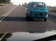 fiat126duemiladuetii20121218_t1.jpg
