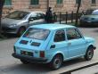 fiat126etilico20150318_t1.jpg