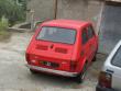 fiat126etilico20190605_t1.jpg
