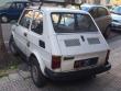 fiat126faby20130214_t1.jpg