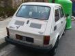 fiat126faby20130216_t1.jpg