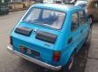 fiat126faby20130313_t1.jpg