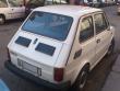 fiat126faby20130314_t1.jpg