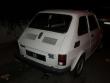 fiat126faby20130321_t1.jpg
