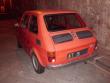 fiat126faby20130322_t1.jpg