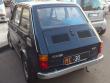 fiat126faby20130510_t1.jpg