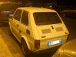 fiat126faby20130822_t1.jpg