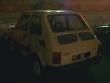 fiat126faby20131026_t1.jpg
