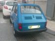 fiat126faby20141118_t1.jpg