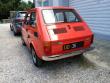 fiat126famvit20240731_t1.jpg