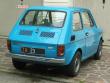 fiat126fil20150531_t1.jpg