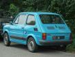 fiat126fil20161216_t1.jpg