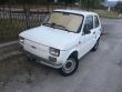 fiat126frabo20181230_t1.jpg