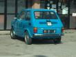fiat126frabo20190630_t1.jpg