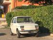 fiat126frabo20191110_t1.jpg