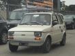 fiat126frabo20191115_t1.jpg