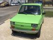 fiat126frabo20191122_t1.jpg