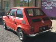 fiat126frabo20200308_t1.jpg
