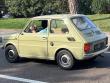 fiat126frabo20220907_t1.jpg