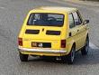 fiat126frabo20240312_t1.jpg