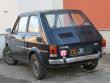 fiat126francesco20130206_t1.jpg