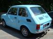 fiat126francesco20130225_t1.jpg