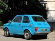 fiat126gabford20170724_t1.jpg