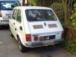fiat126gabford20210813_t1.jpg