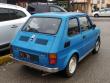 fiat126gabford20240228_t1.jpg