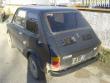 fiat126gio20130207_t1.jpg