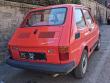 fiat126giovannispalla20210409_t1.jpg