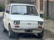 fiat126giovannispalla20210515_t1.jpg