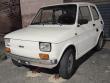 fiat126giovannispalla20230108_t1.jpg