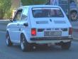 fiat126giovannispalla20240311_t1.jpg