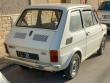 fiat126giovannispalla20240727_t1.jpg