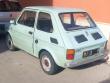 fiat126giovannispalla20241215_t1.jpg