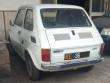 fiat126giovannispalla20250120_t1.jpg