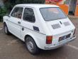 fiat126giovannispalla20250304_t1.jpg
