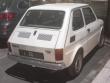 fiat126giovannispalla20250608_t1.jpg