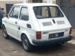 fiat126giovannispalla20260117_t1.jpg