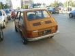 fiat126hclife20131220_t1.jpg