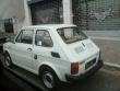 fiat126jacopo20210329_t1.jpg