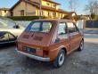 fiat126jacopo20240128_t1.jpg