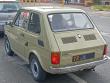 fiat126king20220511_t1.jpg