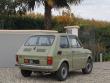 fiat126luka9620211112_t1.jpg
