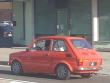 fiat126luka9620241129_t1.jpg