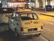 fiat126lupo198020210811_t1.jpg