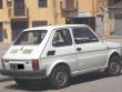fiat126luzzo20180504_t1.jpg