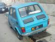 fiat126luzzo20180718_t1.jpg